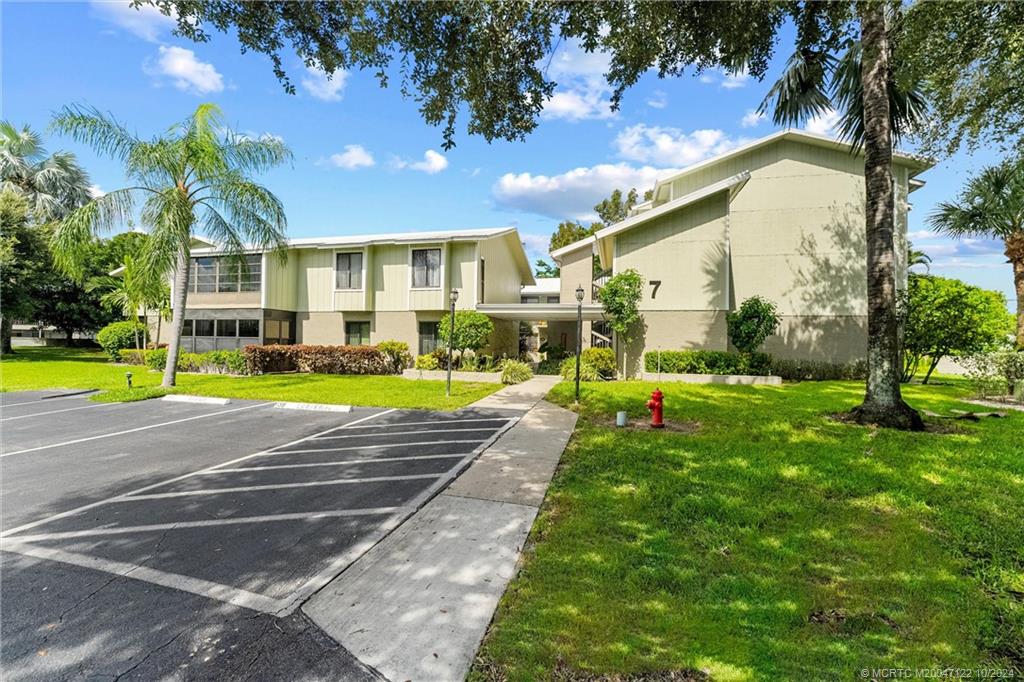 800 NW Fork Road 7-3