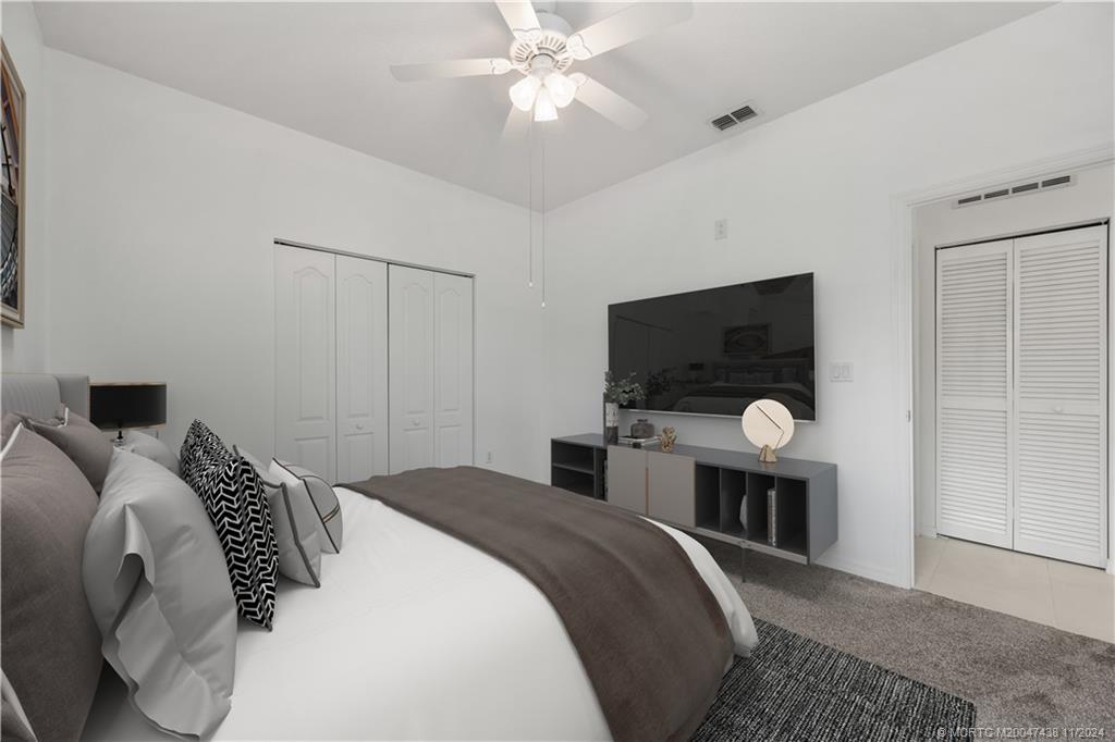 9962 SW Glenbrook Drive