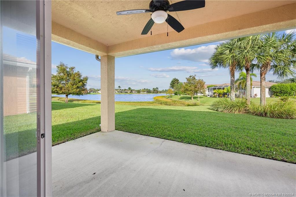 9962 SW Glenbrook Drive