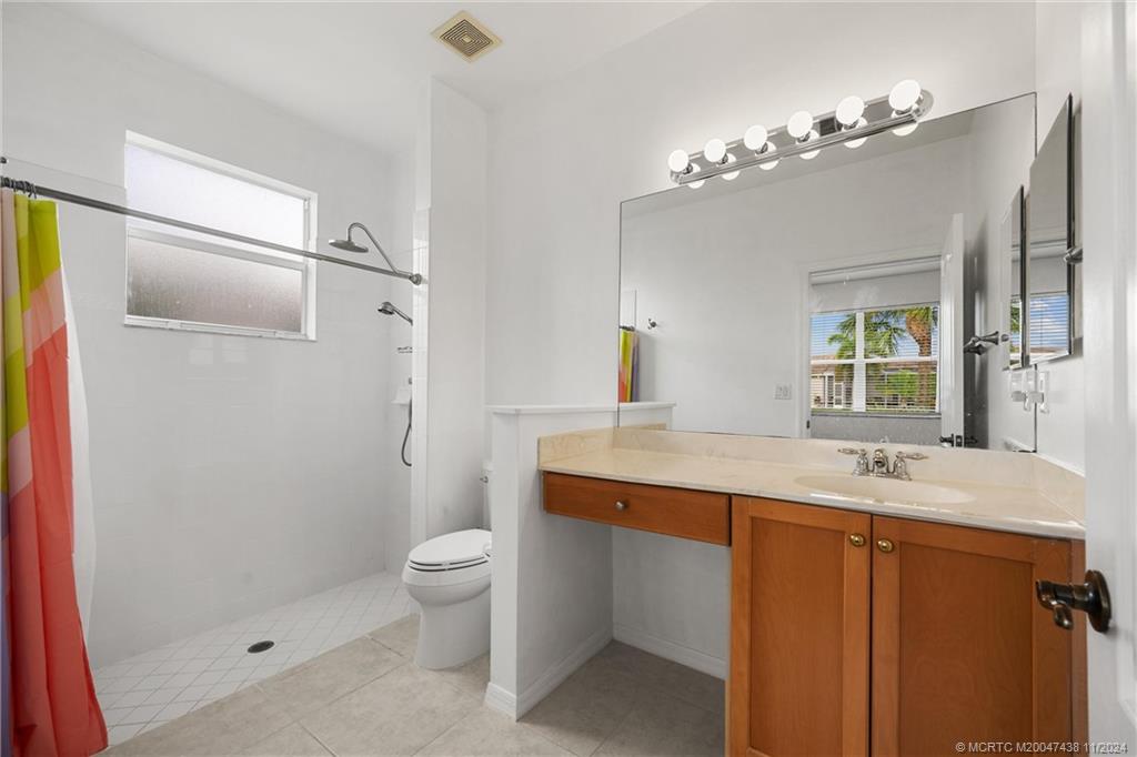 9962 SW Glenbrook Drive