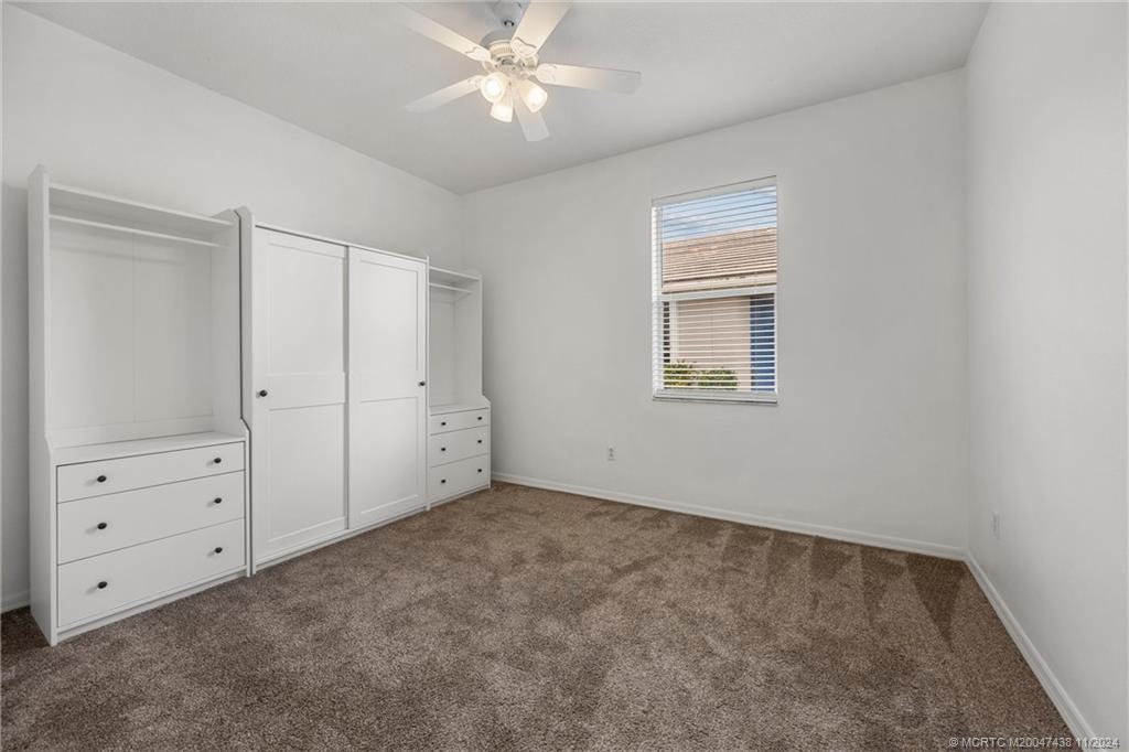 9962 SW Glenbrook Drive