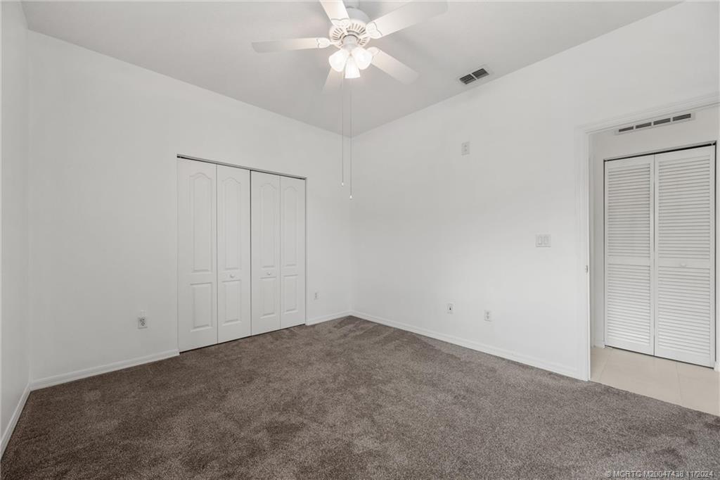 9962 SW Glenbrook Drive