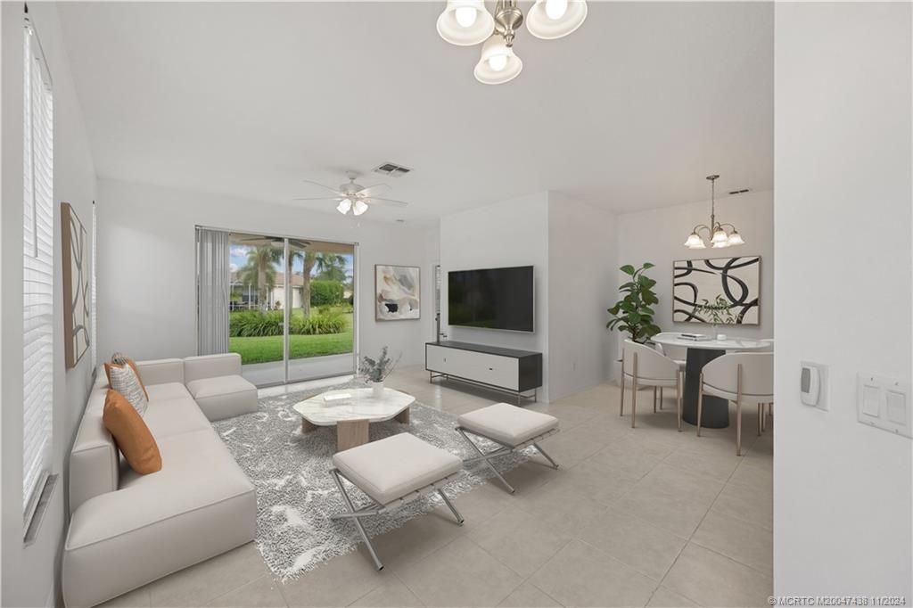 9962 SW Glenbrook Drive