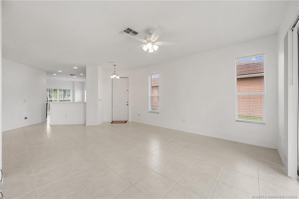 9962 SW Glenbrook Drive