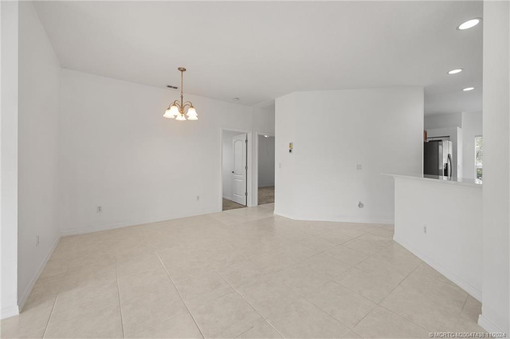 9962 SW Glenbrook Drive