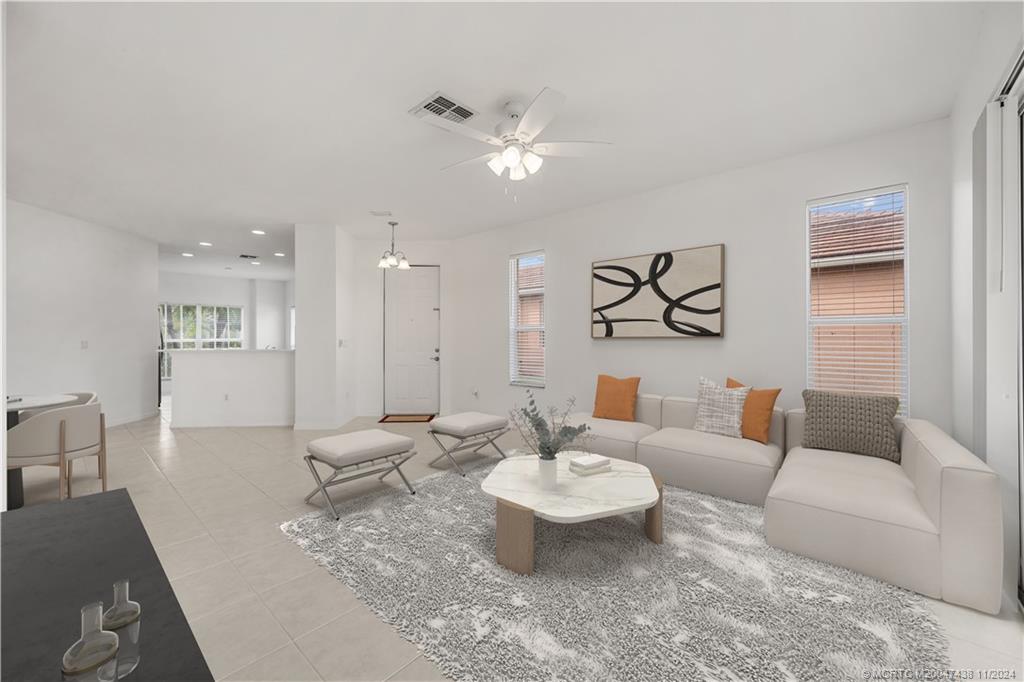 9962 SW Glenbrook Drive