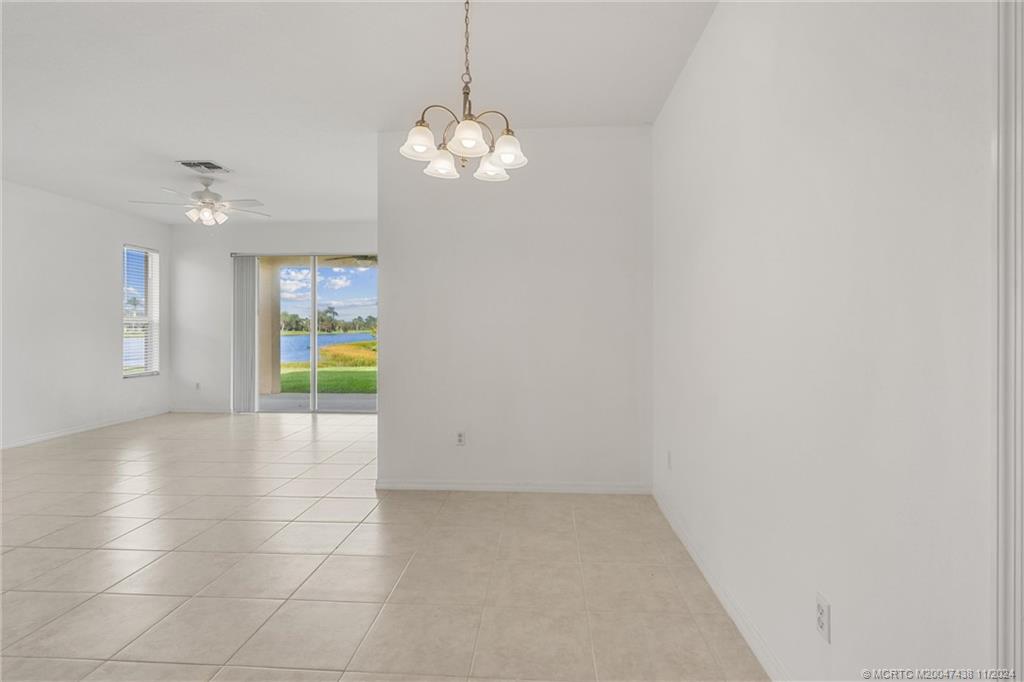 9962 SW Glenbrook Drive