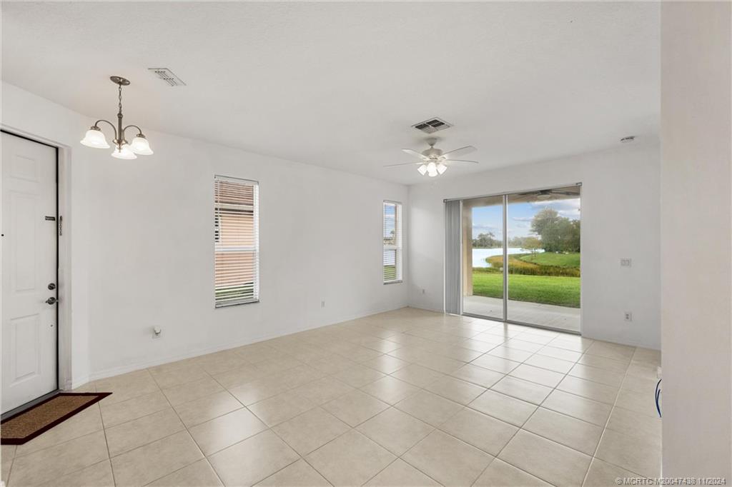 9962 SW Glenbrook Drive