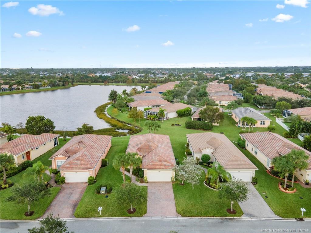 9962 SW Glenbrook Drive