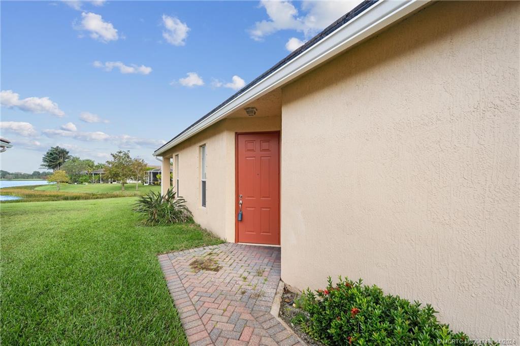 9962 SW Glenbrook Drive