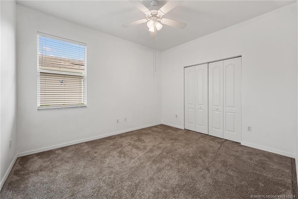 9962 SW Glenbrook Drive