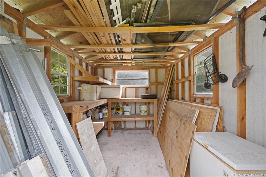 1950 SW Hackman Terrace