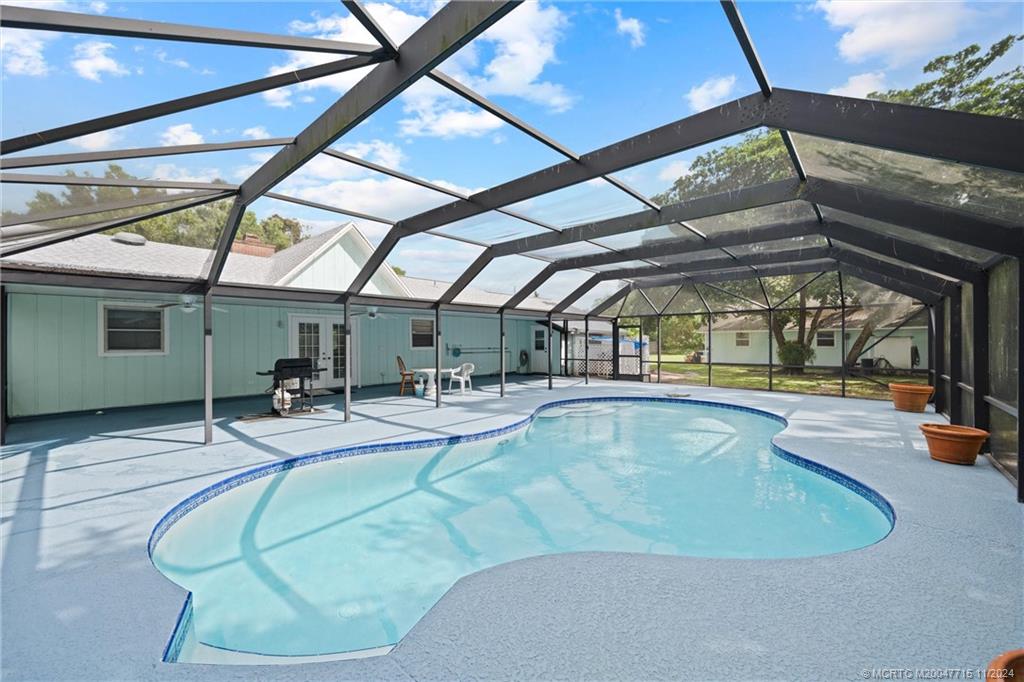 1950 SW Hackman Terrace