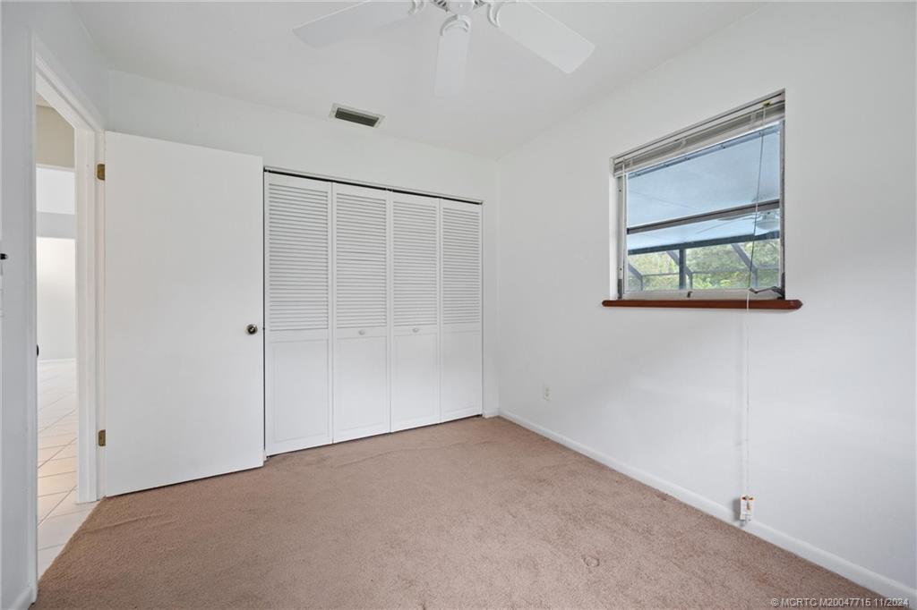 1950 SW Hackman Terrace