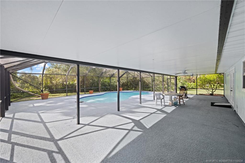 1950 SW Hackman Terrace