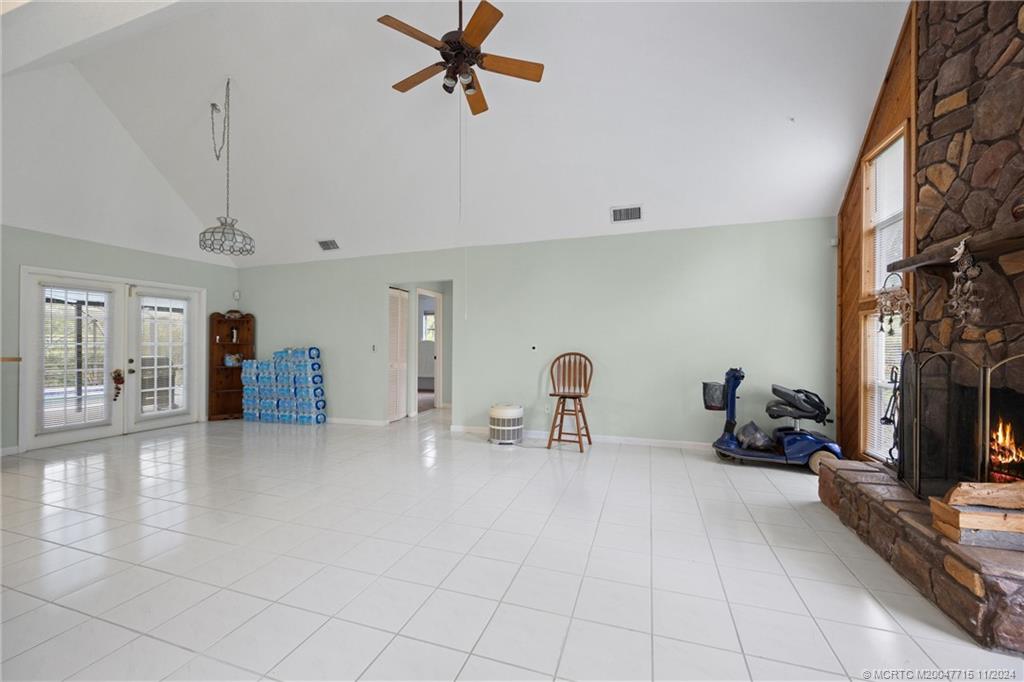 1950 SW Hackman Terrace