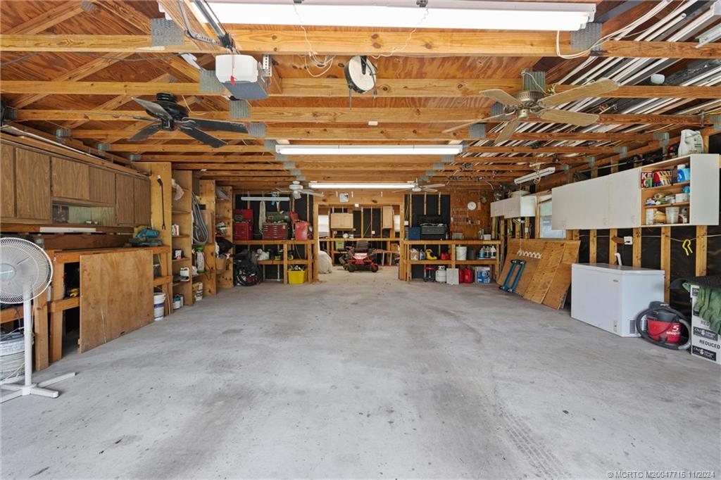 1950 SW Hackman Terrace