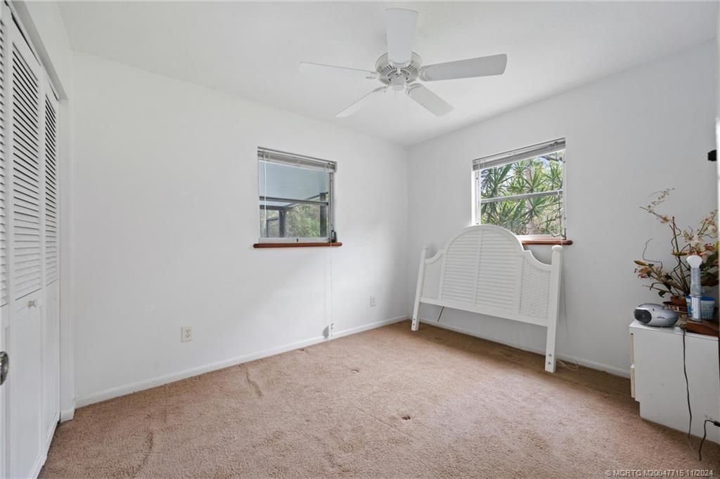 1950 SW Hackman Terrace