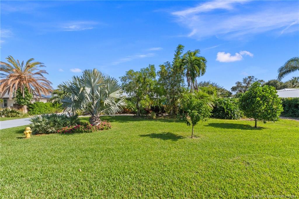 4569 SE Halston Ct
