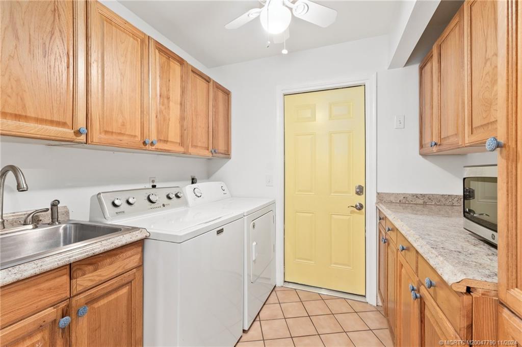 4569 SE Halston Ct