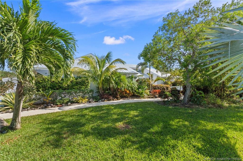 4569 SE Halston Ct