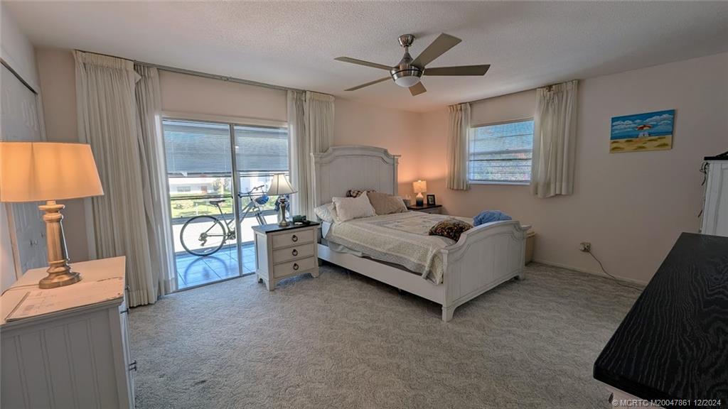 2600 SE Ocean Blvd L12
