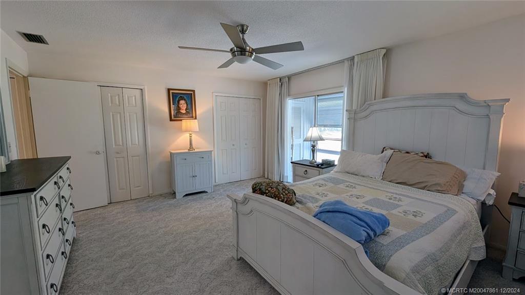2600 SE Ocean Blvd L12