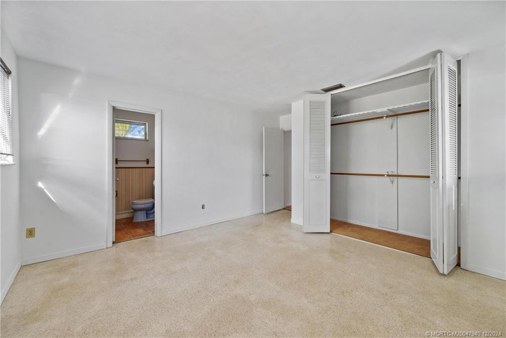 421 SE Edgewood Drive