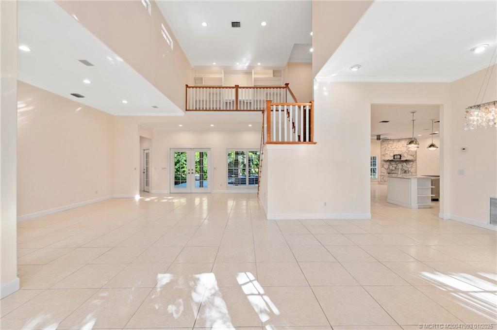 23 Castle Hill Way