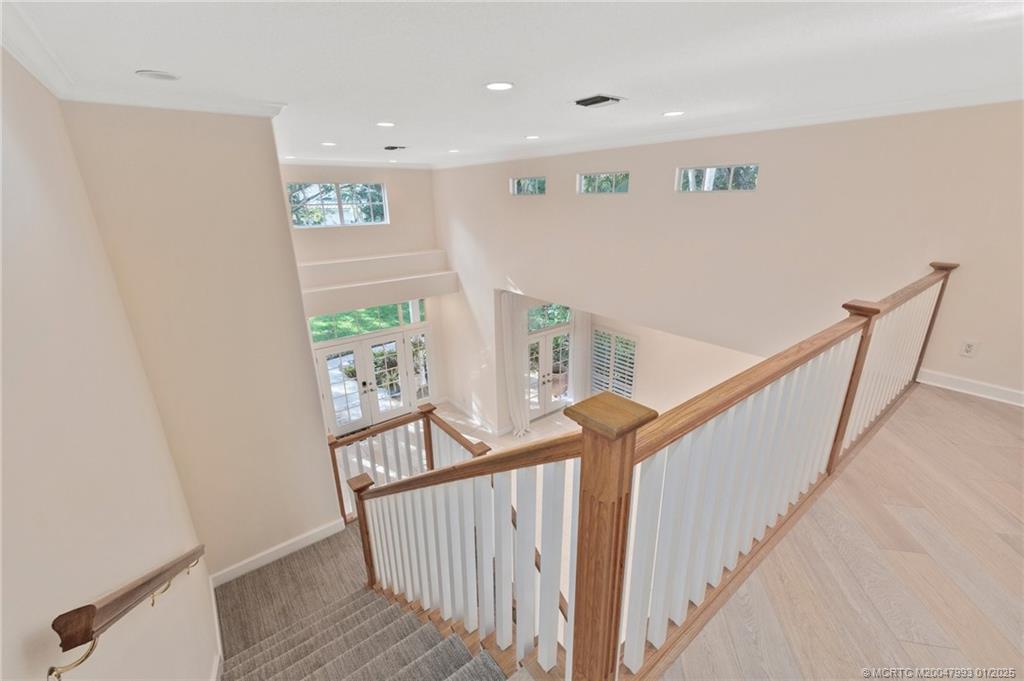 23 Castle Hill Way