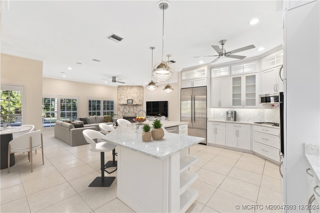 23 Castle Hill Way