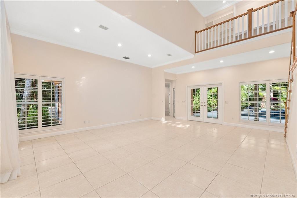 23 Castle Hill Way