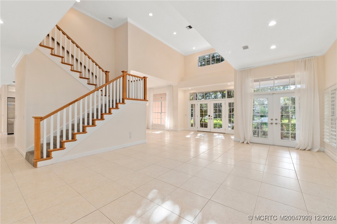 23 Castle Hill Way
