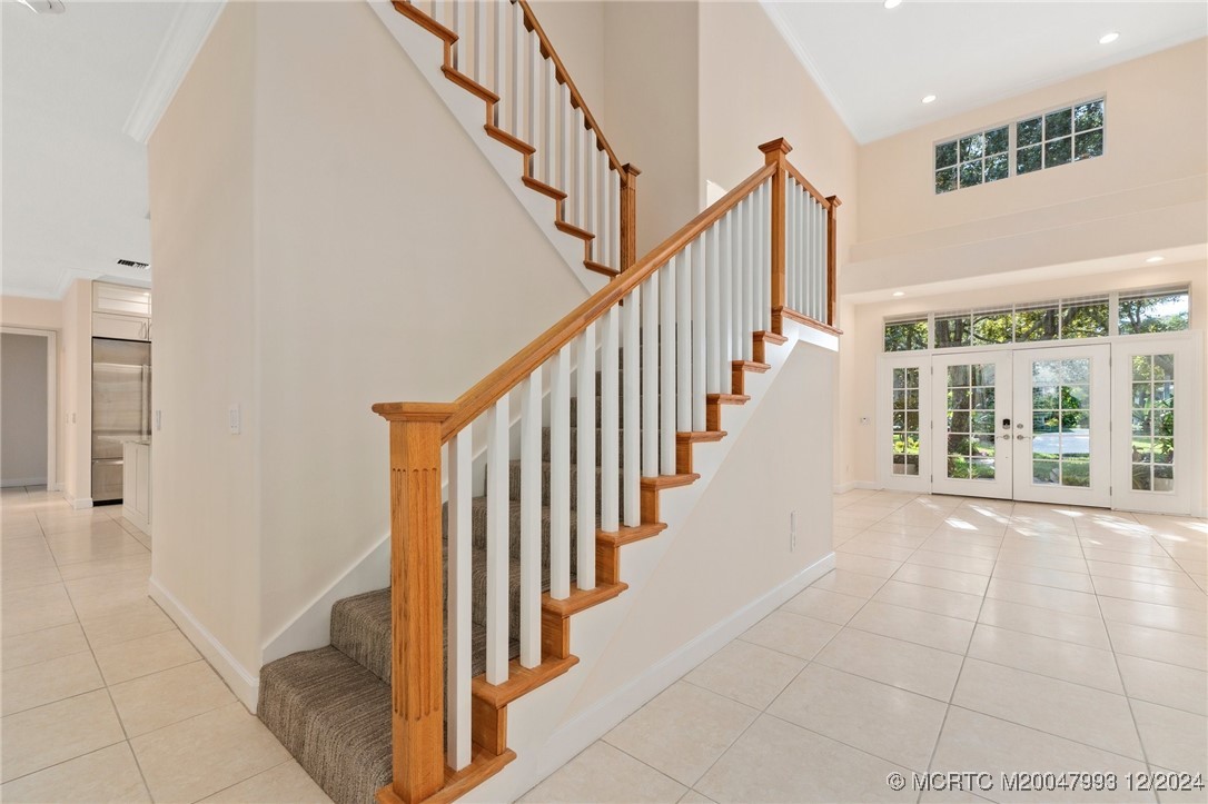 23 Castle Hill Way