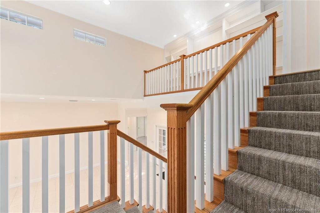 23 Castle Hill Way