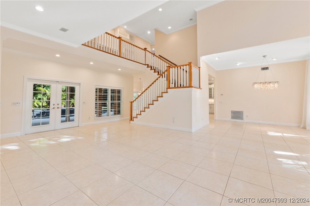23 Castle Hill Way