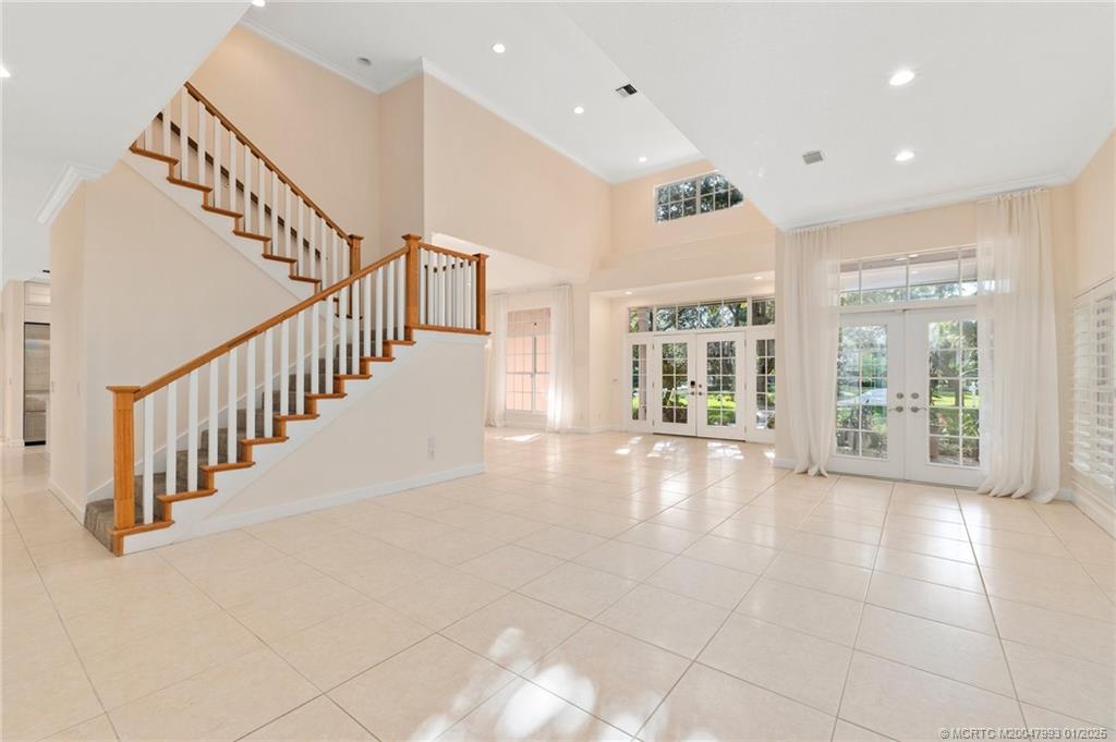 23 Castle Hill Way