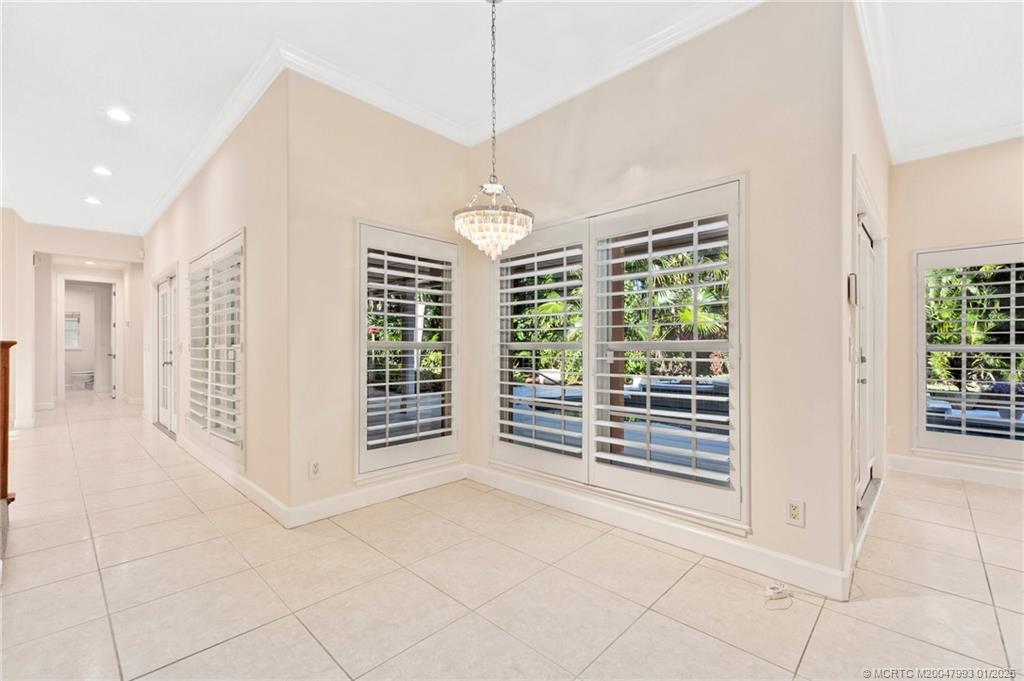 23 Castle Hill Way