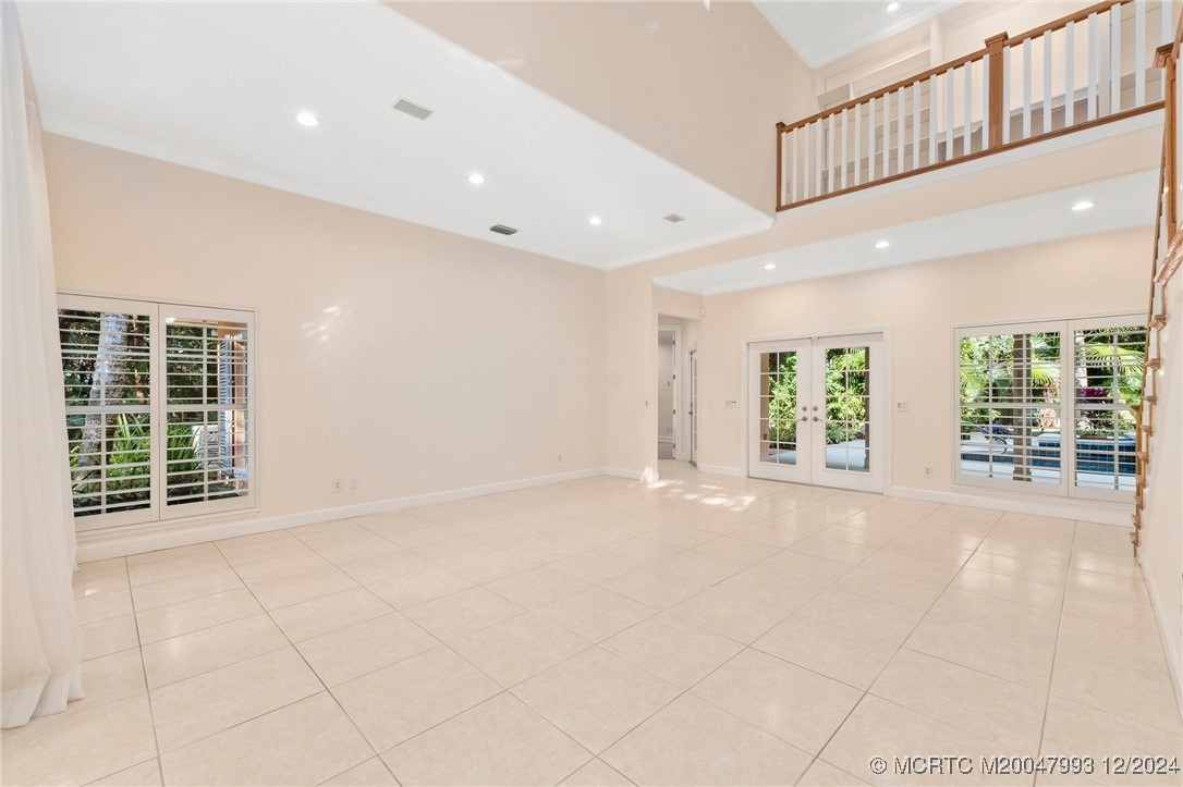 23 Castle Hill Way