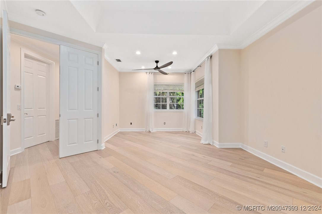 23 Castle Hill Way