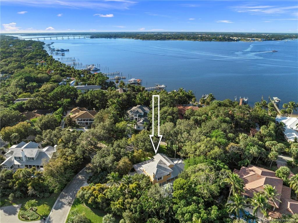23 Castle Hill Way