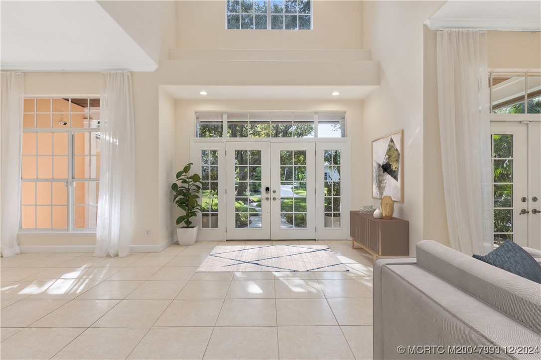 23 Castle Hill Way