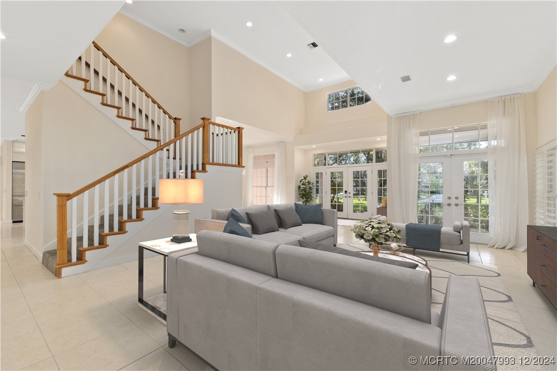 23 Castle Hill Way