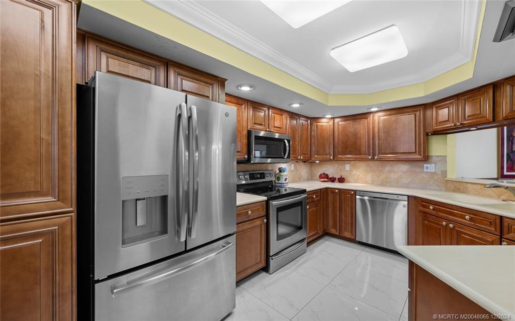 9500 S Ocean Drive 508