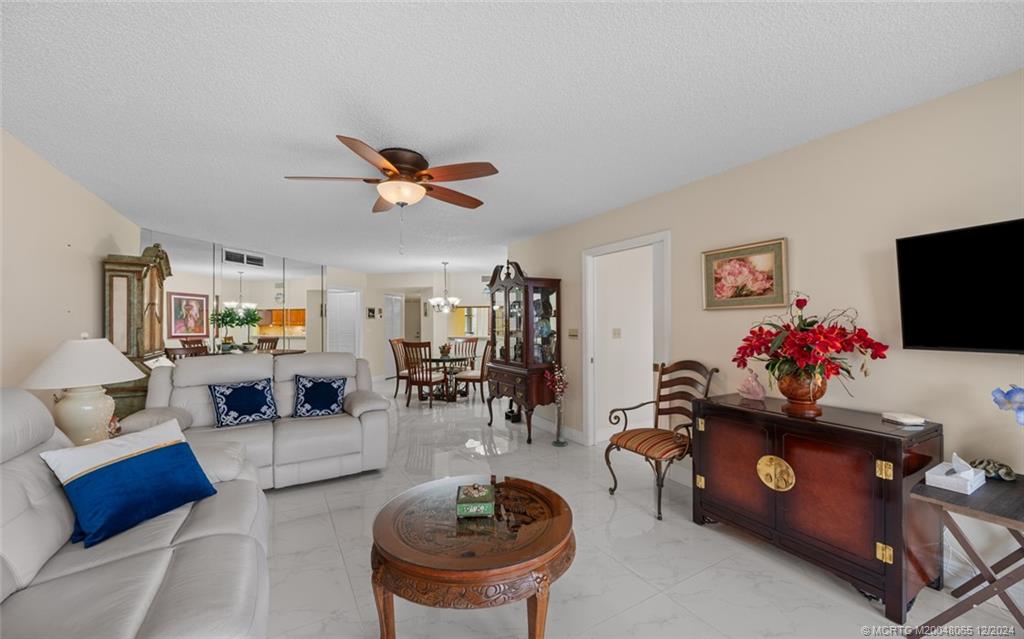 9500 S Ocean Drive 508