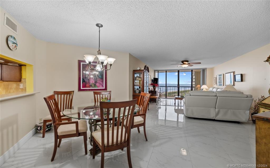9500 S Ocean Drive 508