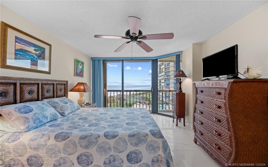 9500 S Ocean Drive 508