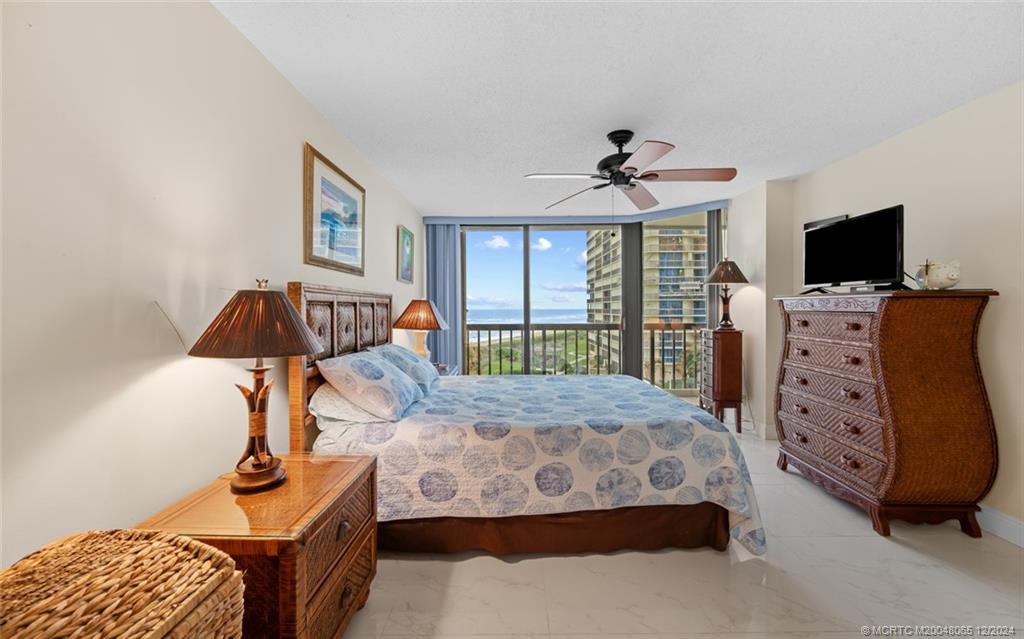 9500 S Ocean Drive 508