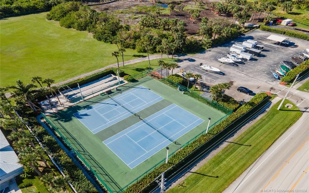 9500 S Ocean Drive 508