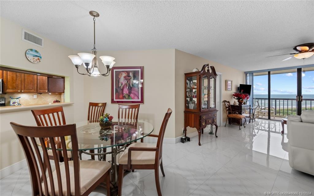 9500 S Ocean Drive 508